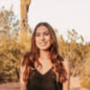 claire_novotny
